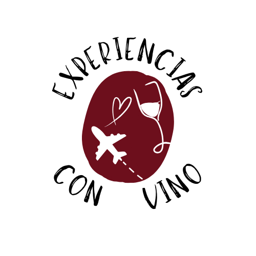 Experiencias con vino